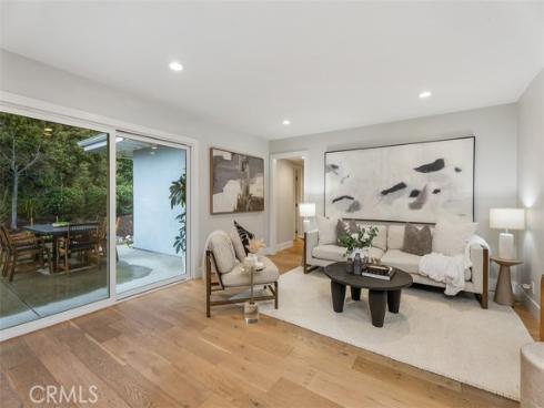 5711 Sierra Cielo , Irvine, CA