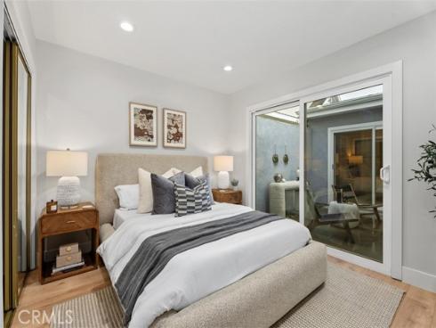 5711 Sierra Cielo , Irvine, CA