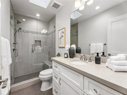 5711 Sierra Cielo , Irvine, CA