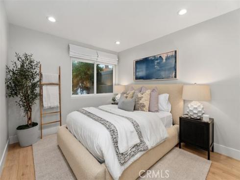 5711 Sierra Cielo , Irvine, CA