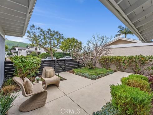 5711 Sierra Cielo , Irvine, CA