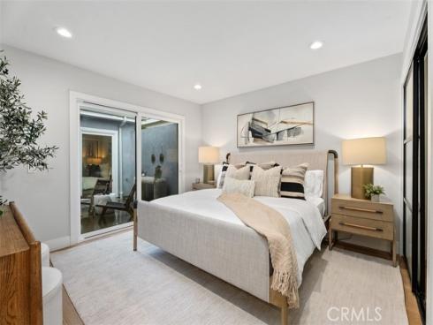 5711 Sierra Cielo , Irvine, CA