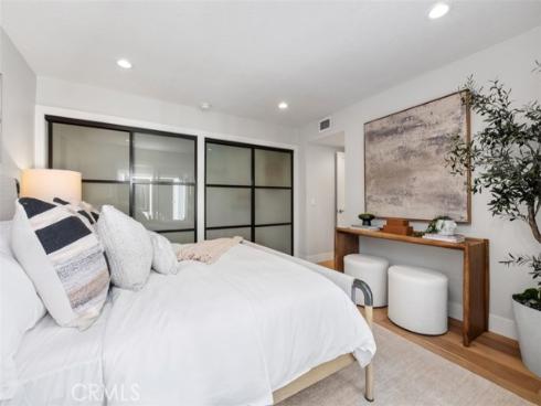 5711 Sierra Cielo , Irvine, CA