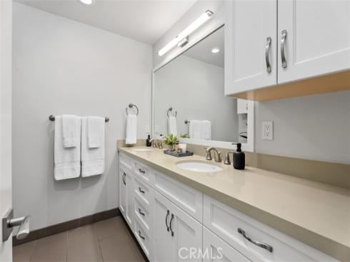 5711 Sierra Cielo , Irvine, CA