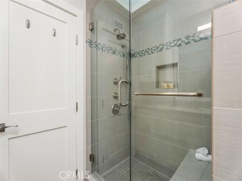 5711 Sierra Cielo , Irvine, CA