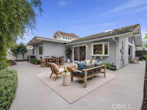 5711 Sierra Cielo , Irvine, CA