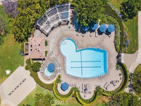 5711 Sierra Cielo , Irvine, CA