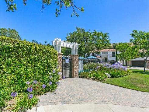 5711 Sierra Cielo , Irvine, CA