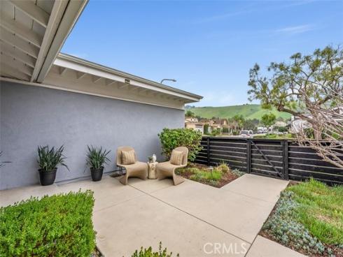 5711 Sierra Cielo , Irvine, CA