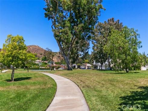 5711 Sierra Cielo , Irvine, CA