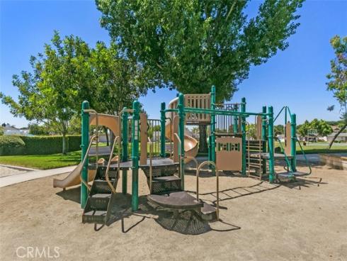 5711 Sierra Cielo , Irvine, CA