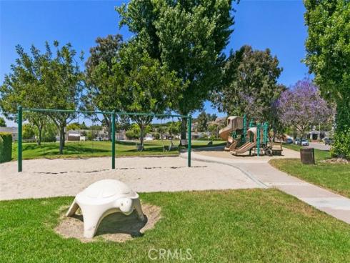 5711 Sierra Cielo , Irvine, CA