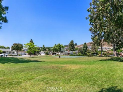 5711 Sierra Cielo , Irvine, CA