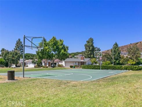 5711 Sierra Cielo , Irvine, CA