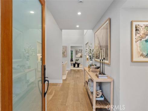 5711 Sierra Cielo , Irvine, CA