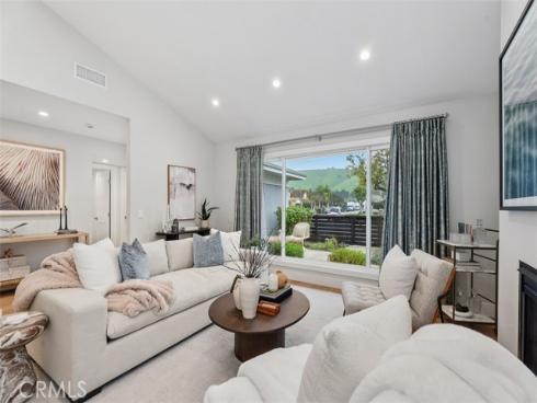 5711 Sierra Cielo , Irvine, CA