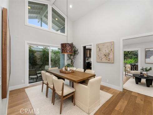 5711 Sierra Cielo , Irvine, CA