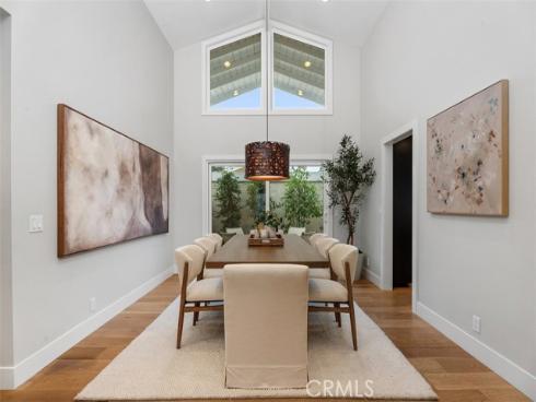 5711 Sierra Cielo , Irvine, CA