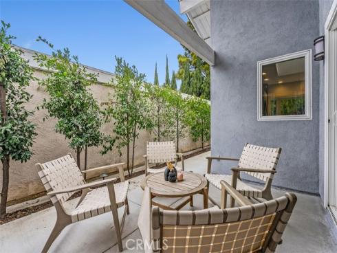 5711 Sierra Cielo , Irvine, CA