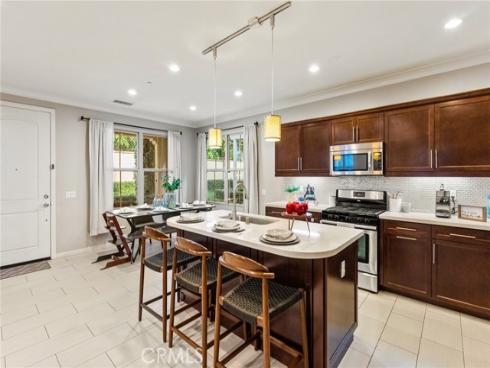 121 Calypso , Irvine, CA