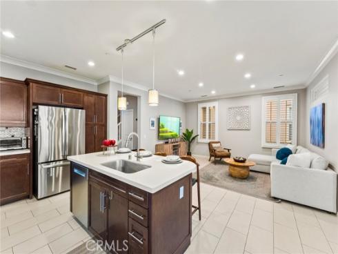 121 Calypso , Irvine, CA