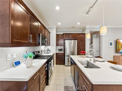 121 Calypso , Irvine, CA