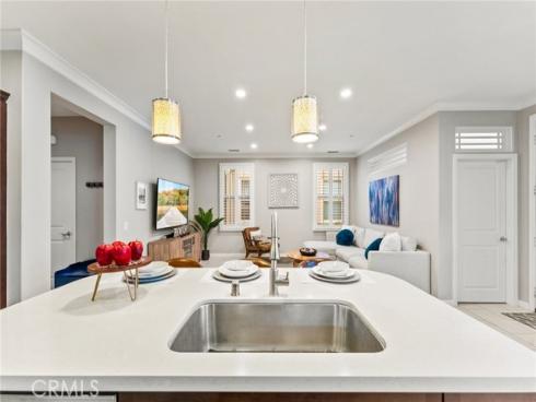 121 Calypso , Irvine, CA