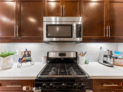 121 Calypso , Irvine, CA