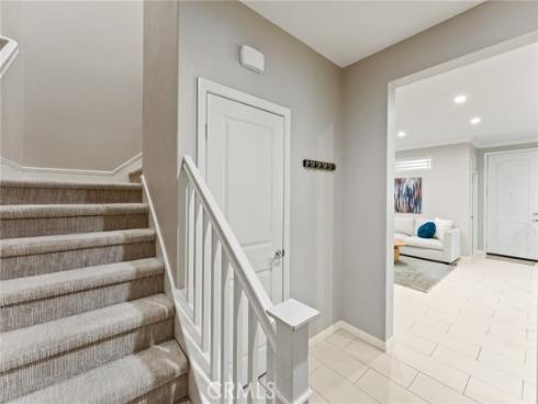 121 Calypso , Irvine, CA