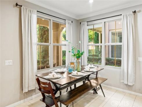 121 Calypso , Irvine, CA