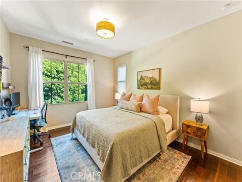 121 Calypso , Irvine, CA