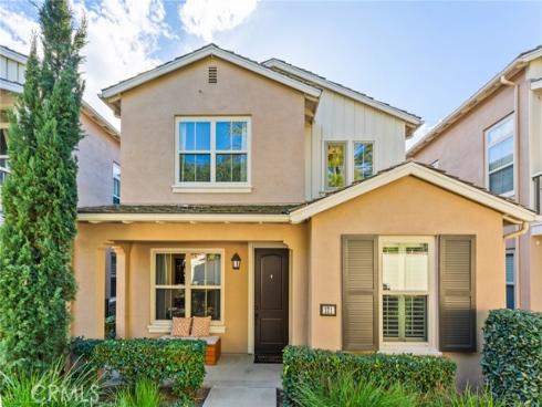 121 Calypso , Irvine, CA