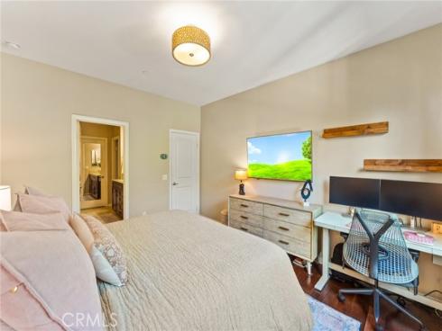 121 Calypso , Irvine, CA