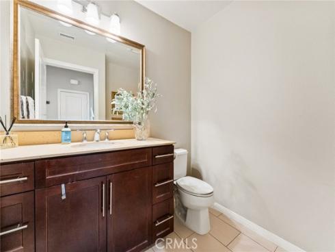 121 Calypso , Irvine, CA