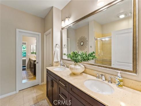 121 Calypso , Irvine, CA