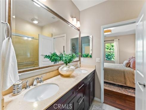 121 Calypso , Irvine, CA