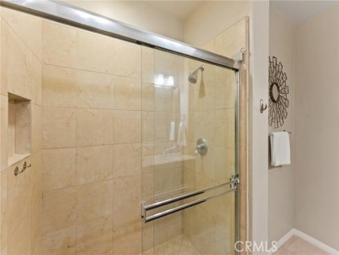 121 Calypso , Irvine, CA