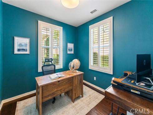 121 Calypso , Irvine, CA