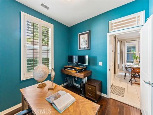 121 Calypso , Irvine, CA