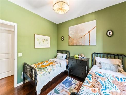 121 Calypso , Irvine, CA