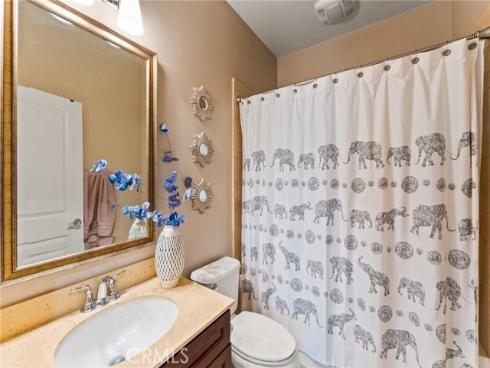 121 Calypso , Irvine, CA