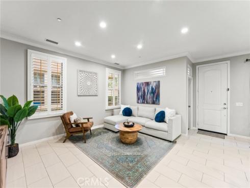 121 Calypso , Irvine, CA