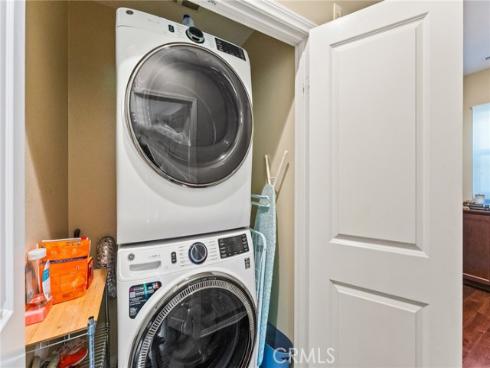 121 Calypso , Irvine, CA