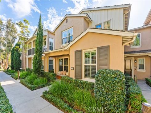 121 Calypso , Irvine, CA