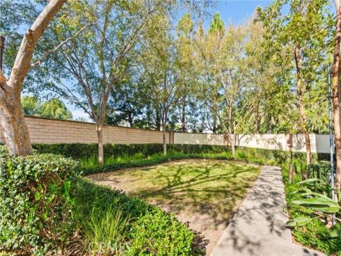 121 Calypso , Irvine, CA