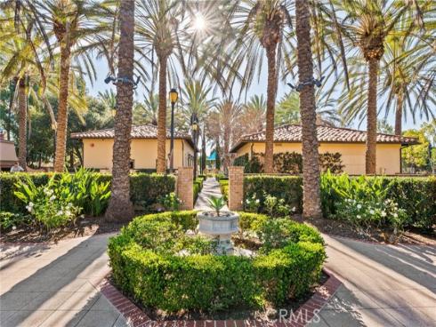 121 Calypso , Irvine, CA