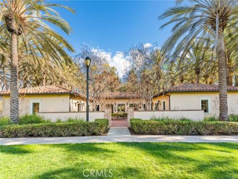 121 Calypso , Irvine, CA