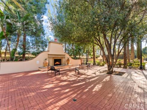 121 Calypso , Irvine, CA