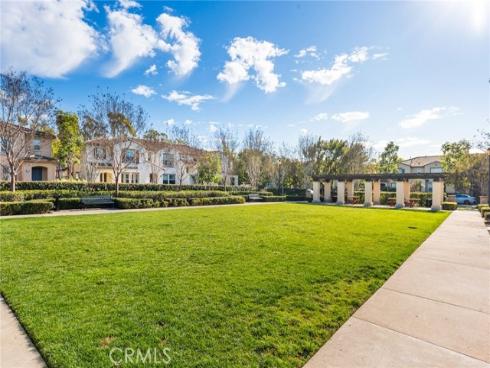 121 Calypso , Irvine, CA