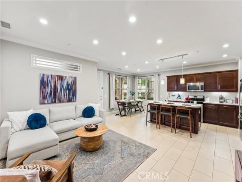 121 Calypso , Irvine, CA